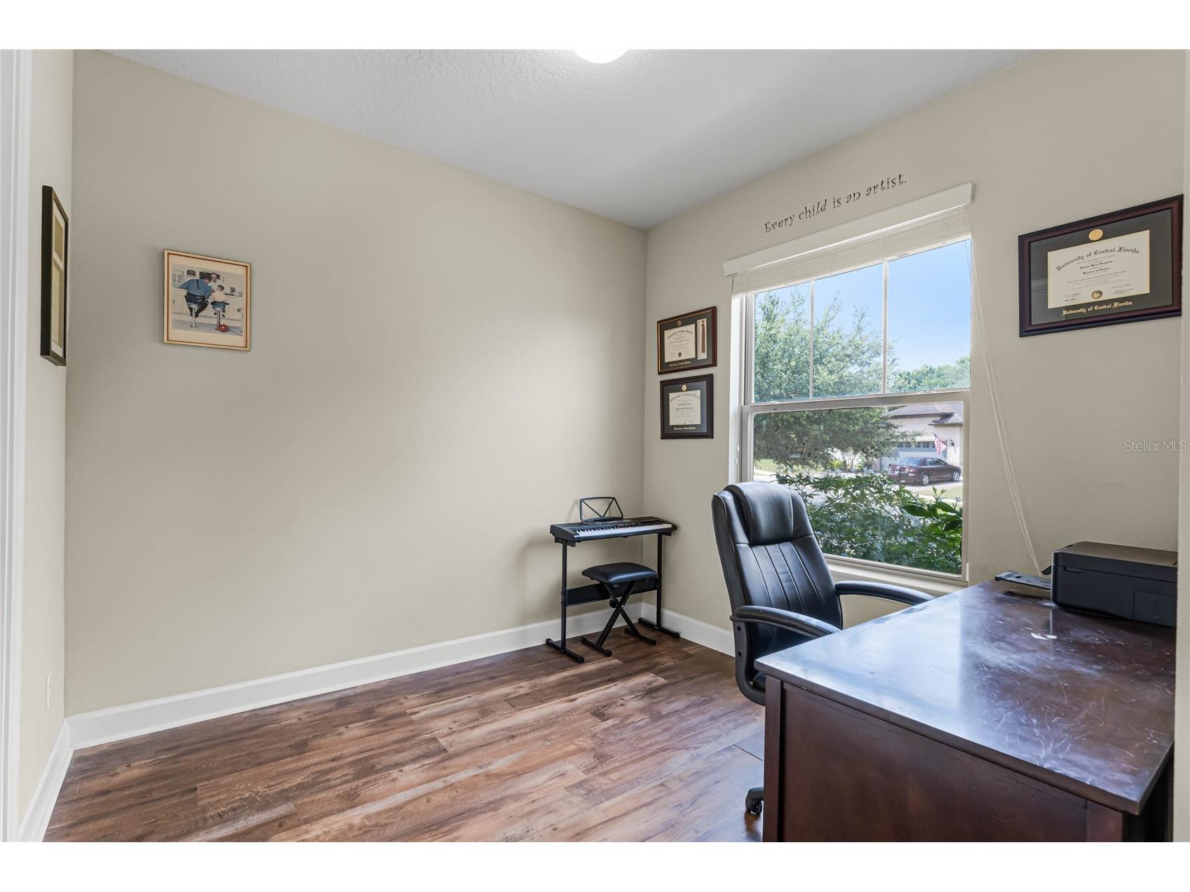 30215 Bretton Loop Mount Dora FL 32757 O6393509 image18