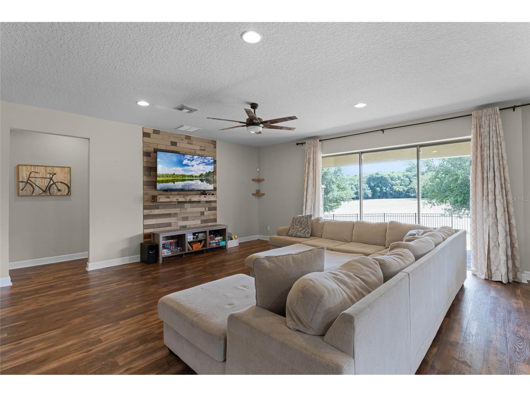 30215 Bretton Loop Mount Dora FL 32757 O6393509 image2