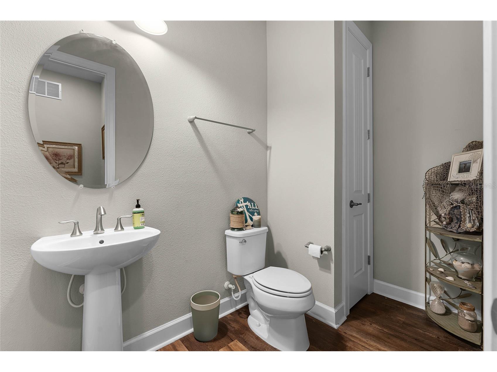 30215 Bretton Loop Mount Dora FL 32757 O6393509 image20