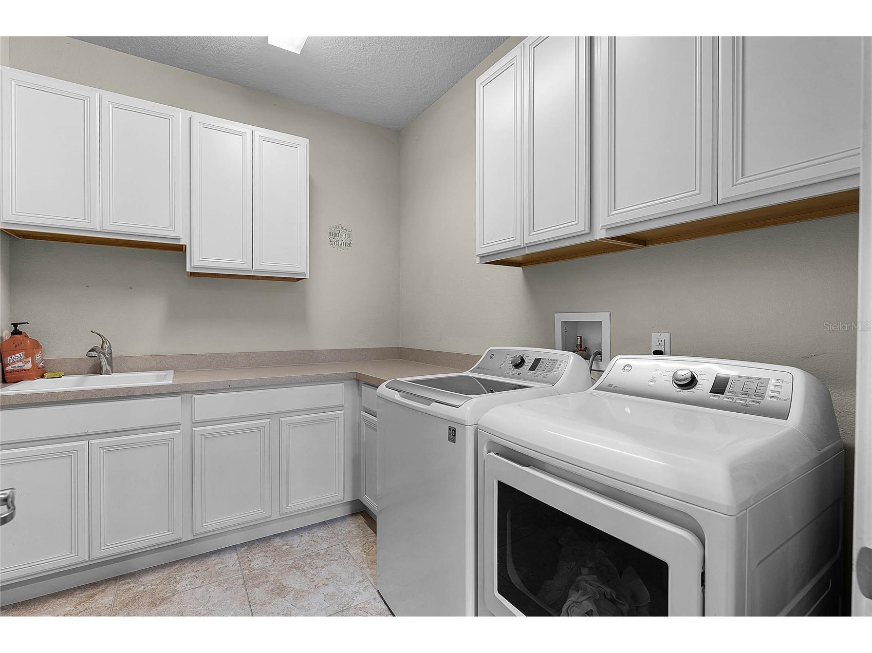 30215 Bretton Loop Mount Dora FL 32757 O6393509 image21