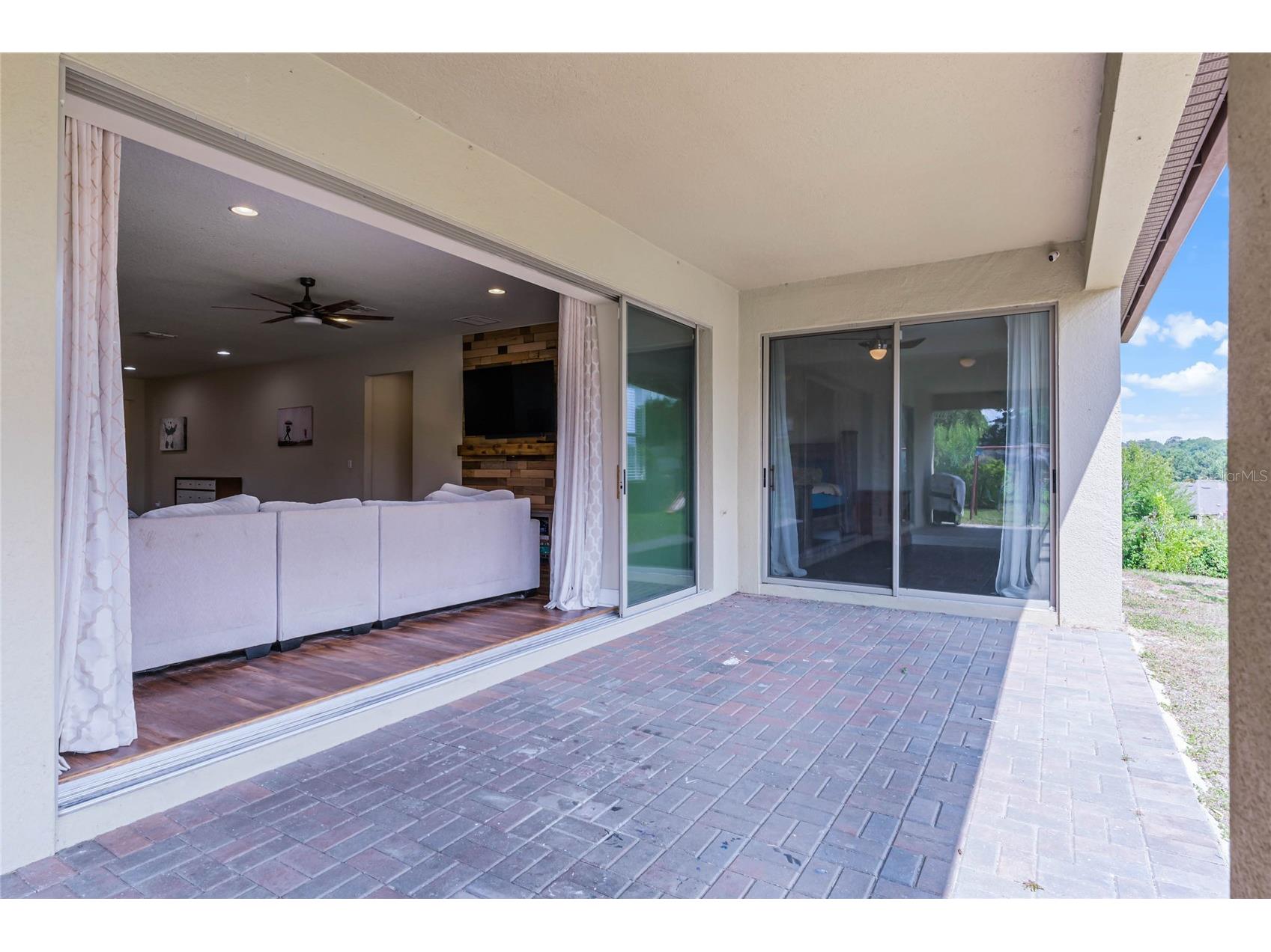 30215 Bretton Loop Mount Dora FL 32757 O6393509 image22