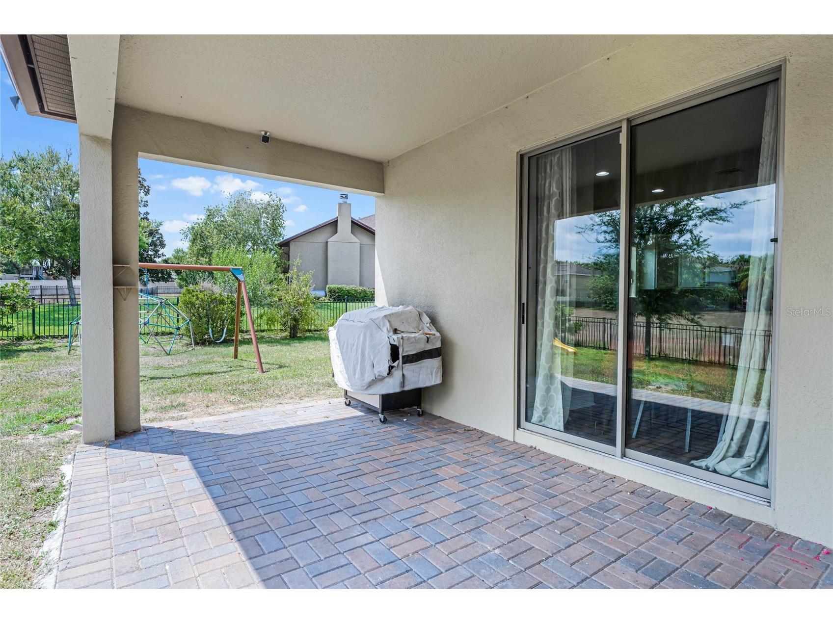 30215 Bretton Loop Mount Dora FL 32757 O6393509 image23