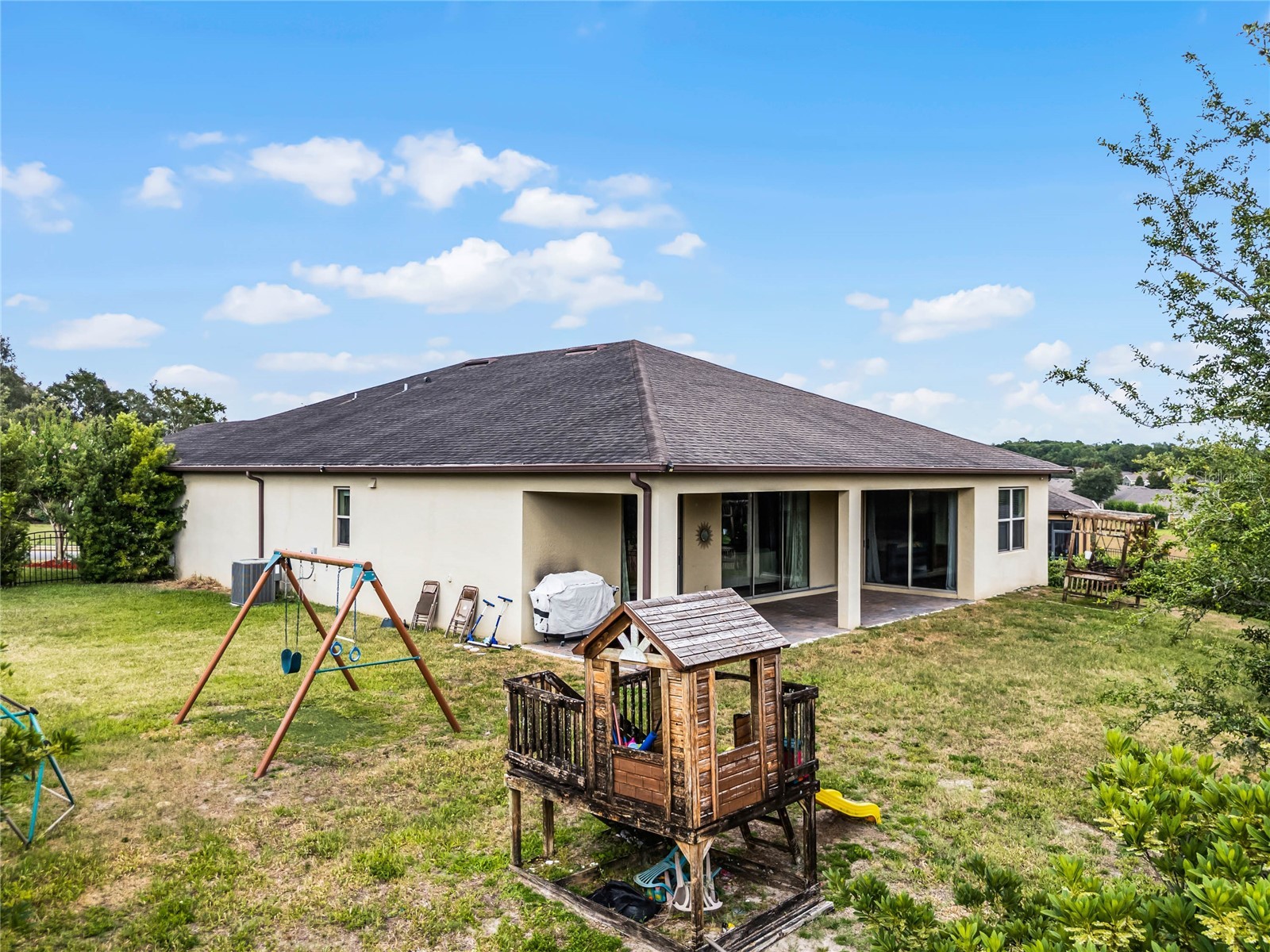 30215 Bretton Loop Mount Dora FL 32757 O6393509 image24