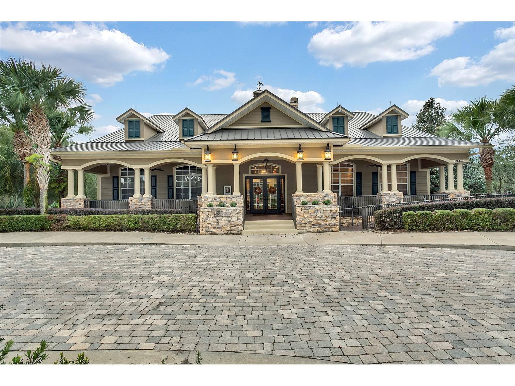 30215 Bretton Loop Mount Dora FL 32757 O6393509 image27