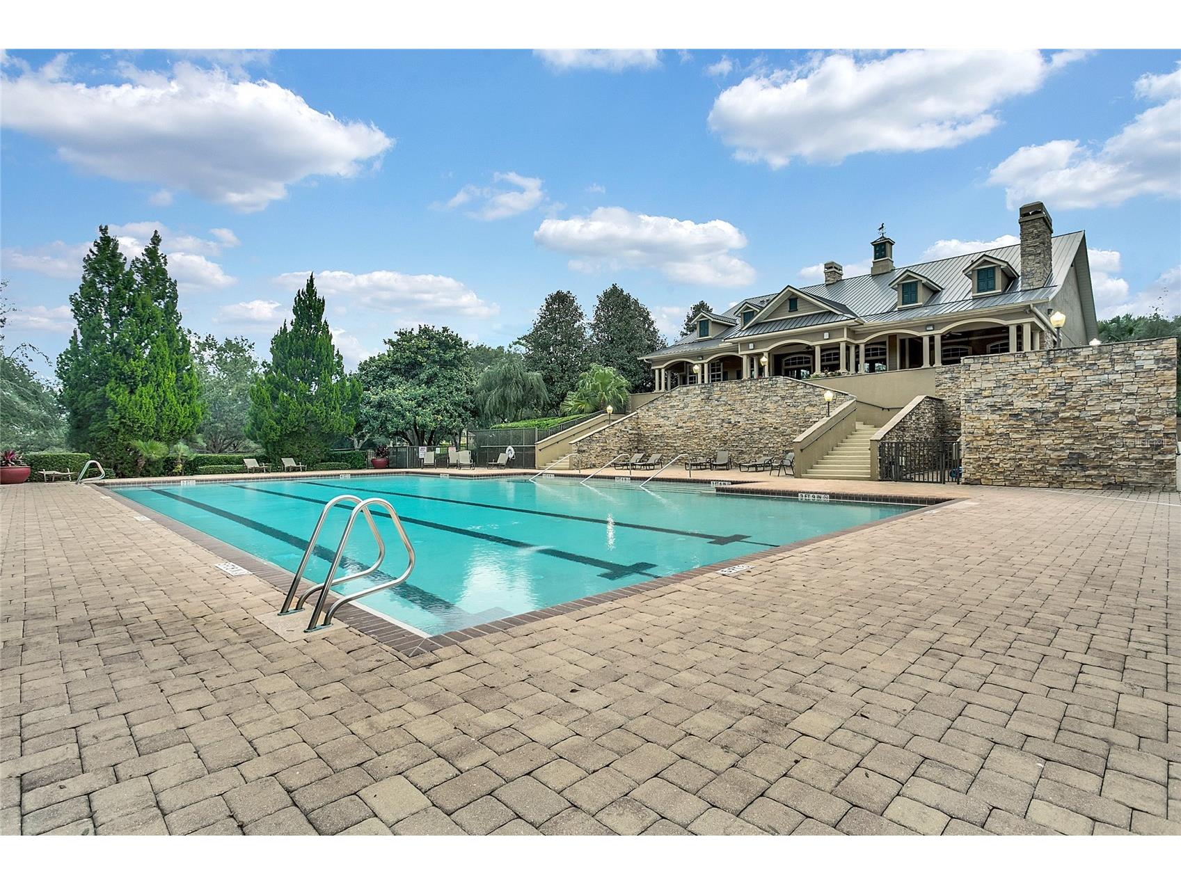 30215 Bretton Loop Mount Dora FL 32757 O6393509 image28