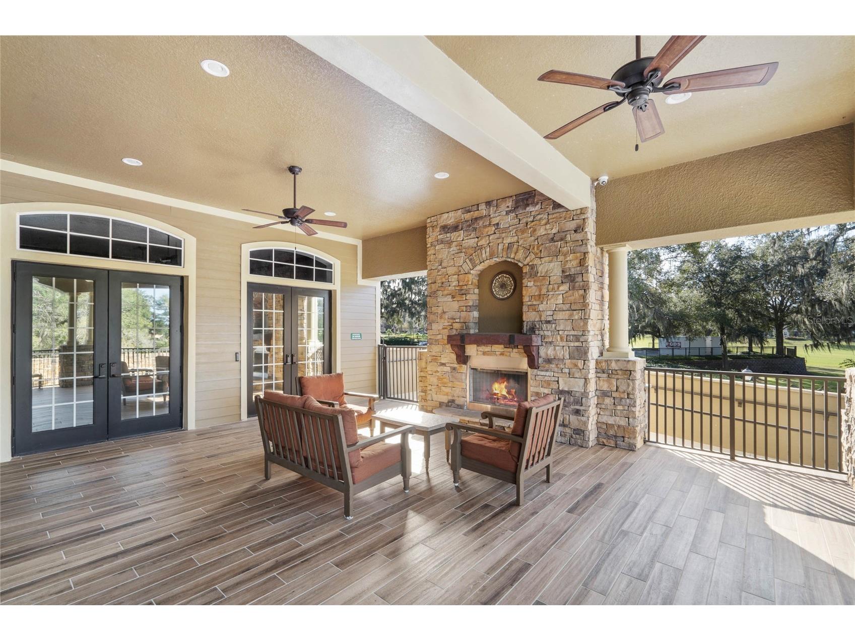 30215 Bretton Loop Mount Dora FL 32757 O6393509 image29