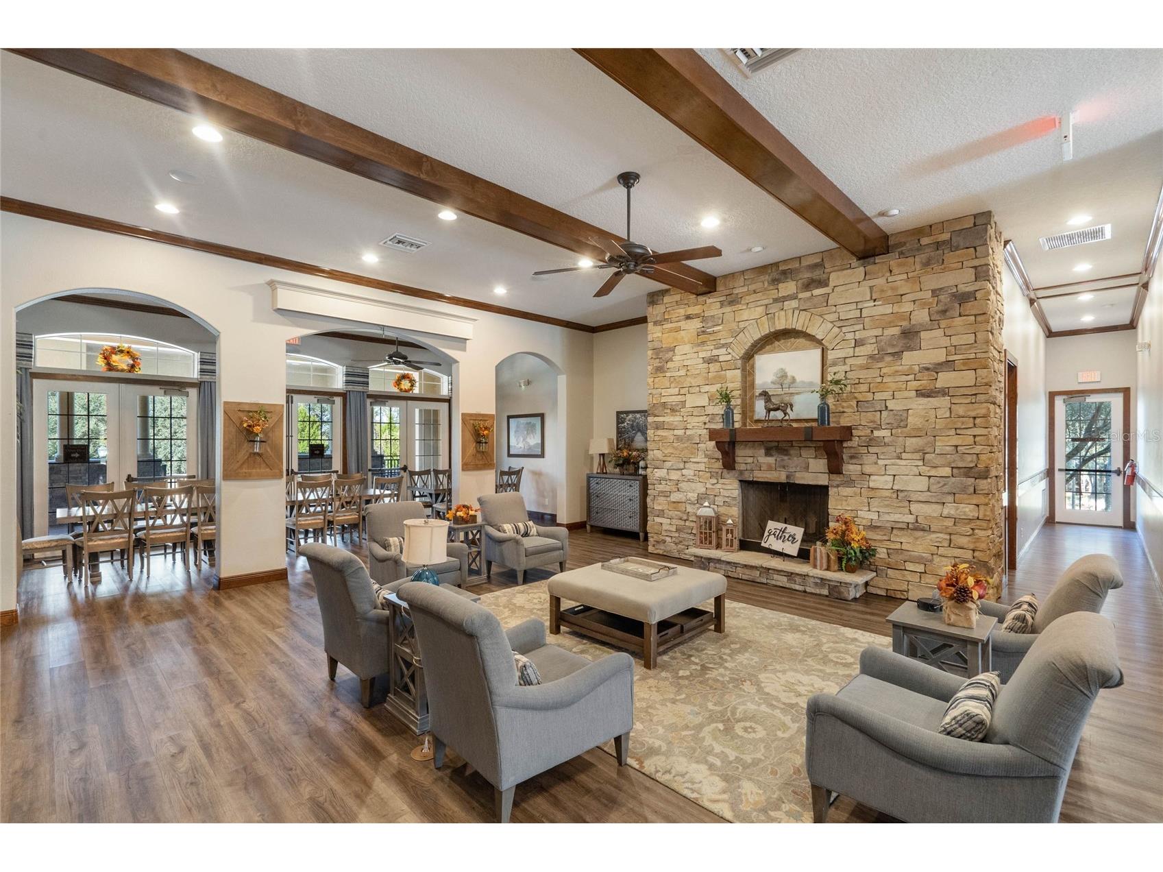 30215 Bretton Loop Mount Dora FL 32757 O6393509 image30