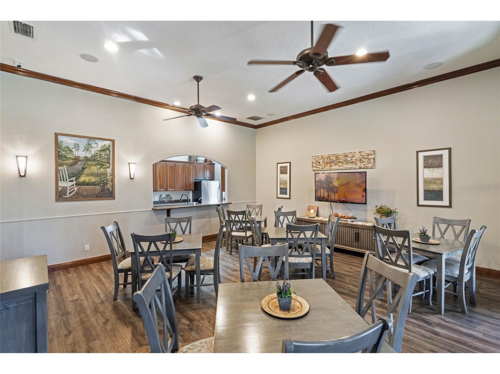 30215 Bretton Loop Mount Dora FL 32757 O6393509 image31