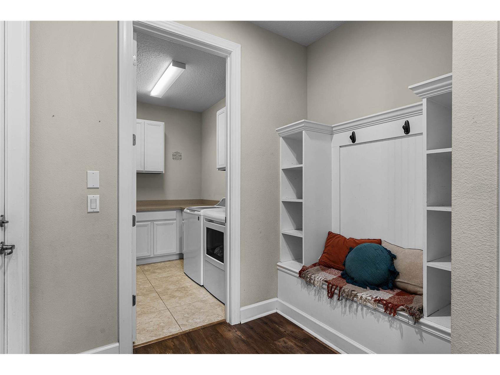 30215 Bretton Loop Mount Dora FL 32757 O6393509 image4