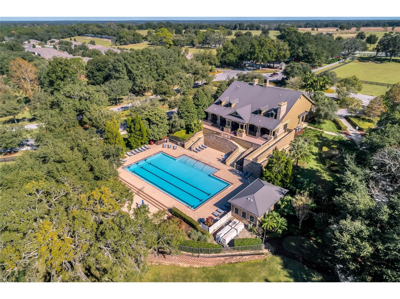 30215 Bretton Loop Mount Dora FL 32757 O6393509 image5