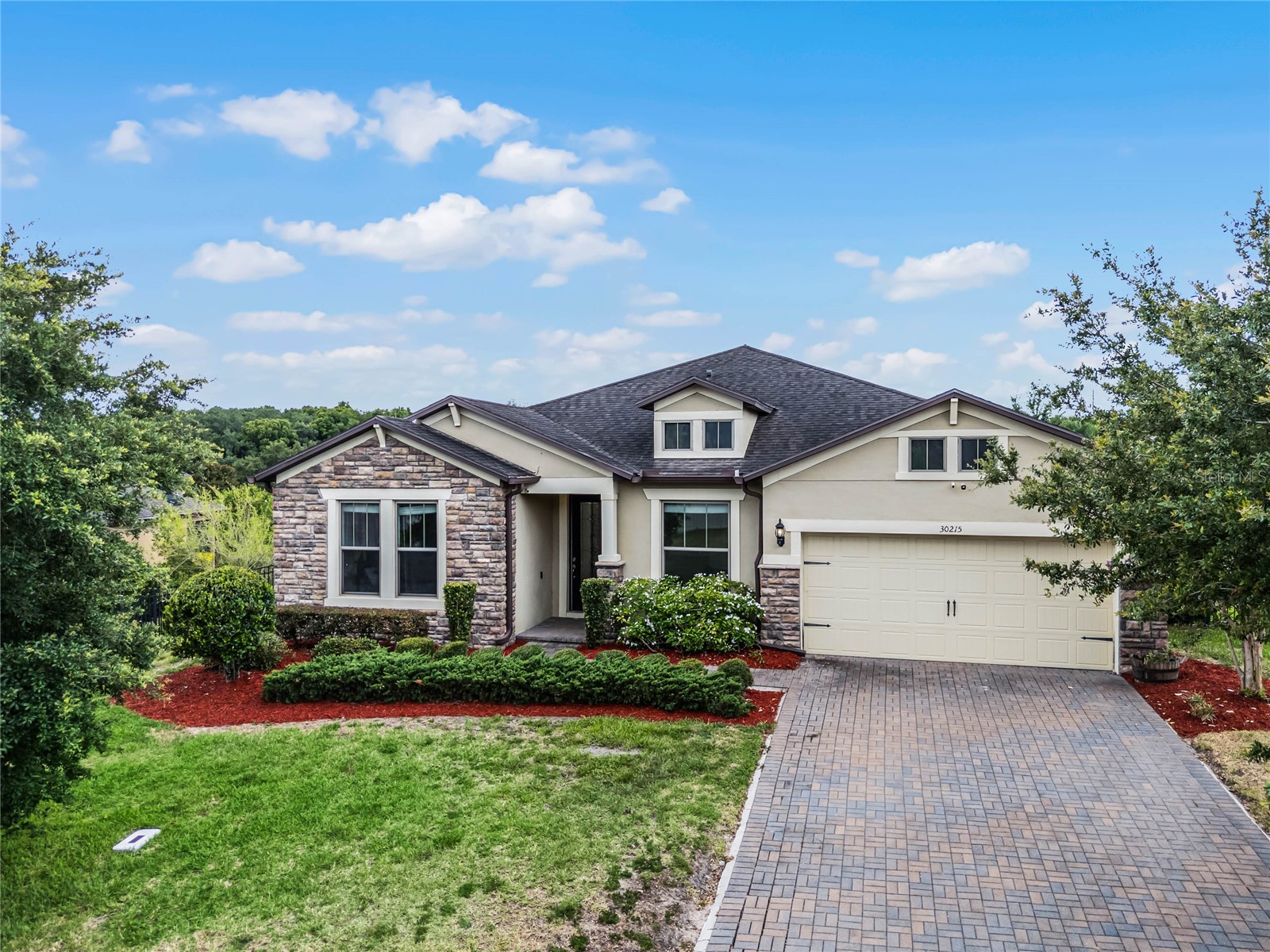 30215 Bretton Loop Mount Dora FL 32757 O6393509 image6