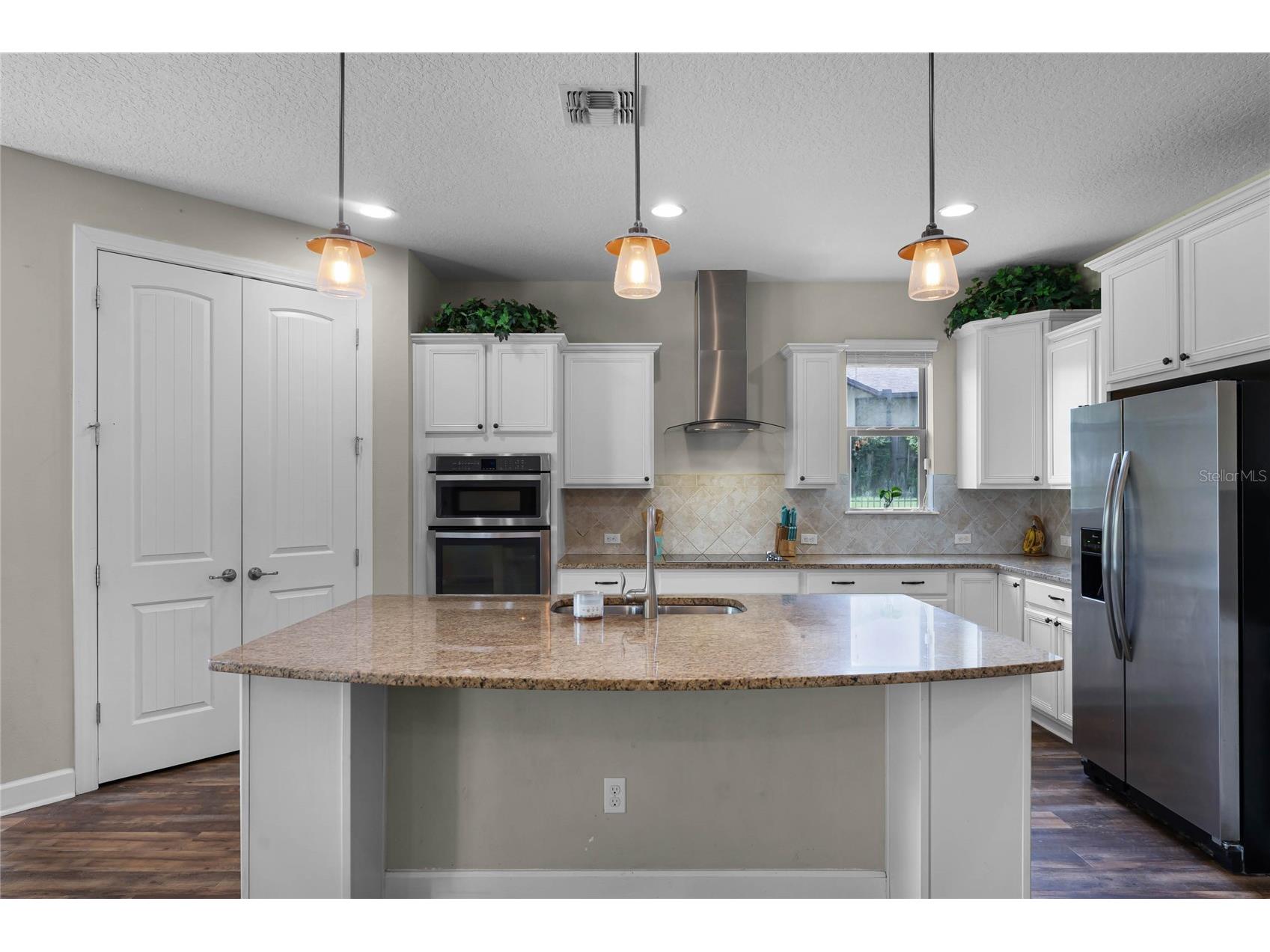 30215 Bretton Loop Mount Dora FL 32757 O6393509 image8