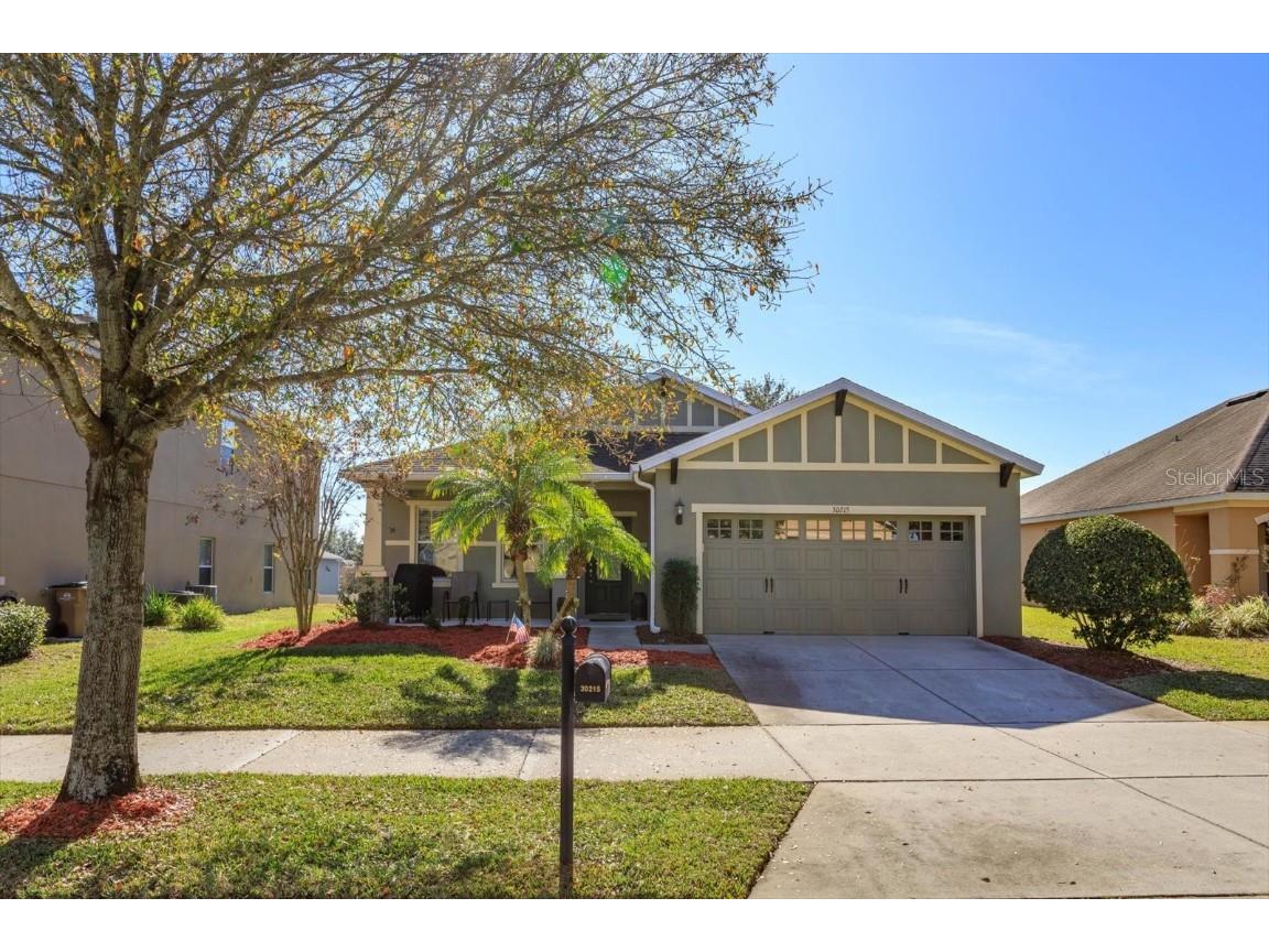 30215 Cheval Street Mount Dora FL 32757 O6268140 image1