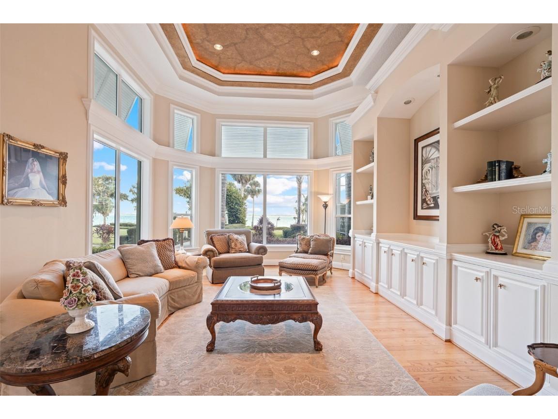 30215 Redtree Drive Leesburg FL 34748 - LAKE HARRIS S5136187 image10