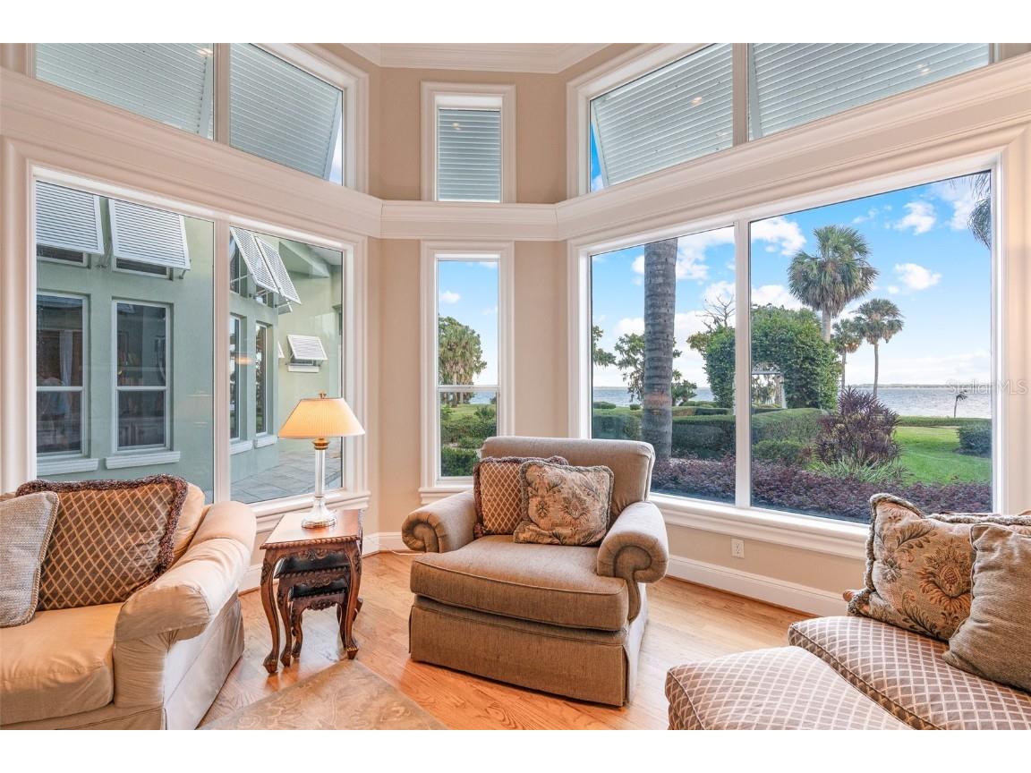 30215 Redtree Drive Leesburg FL 34748 - LAKE HARRIS S5136187 image11