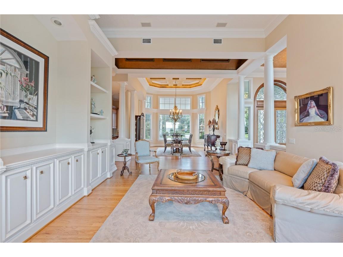 30215 Redtree Drive Leesburg FL 34748 - LAKE HARRIS S5136187 image12