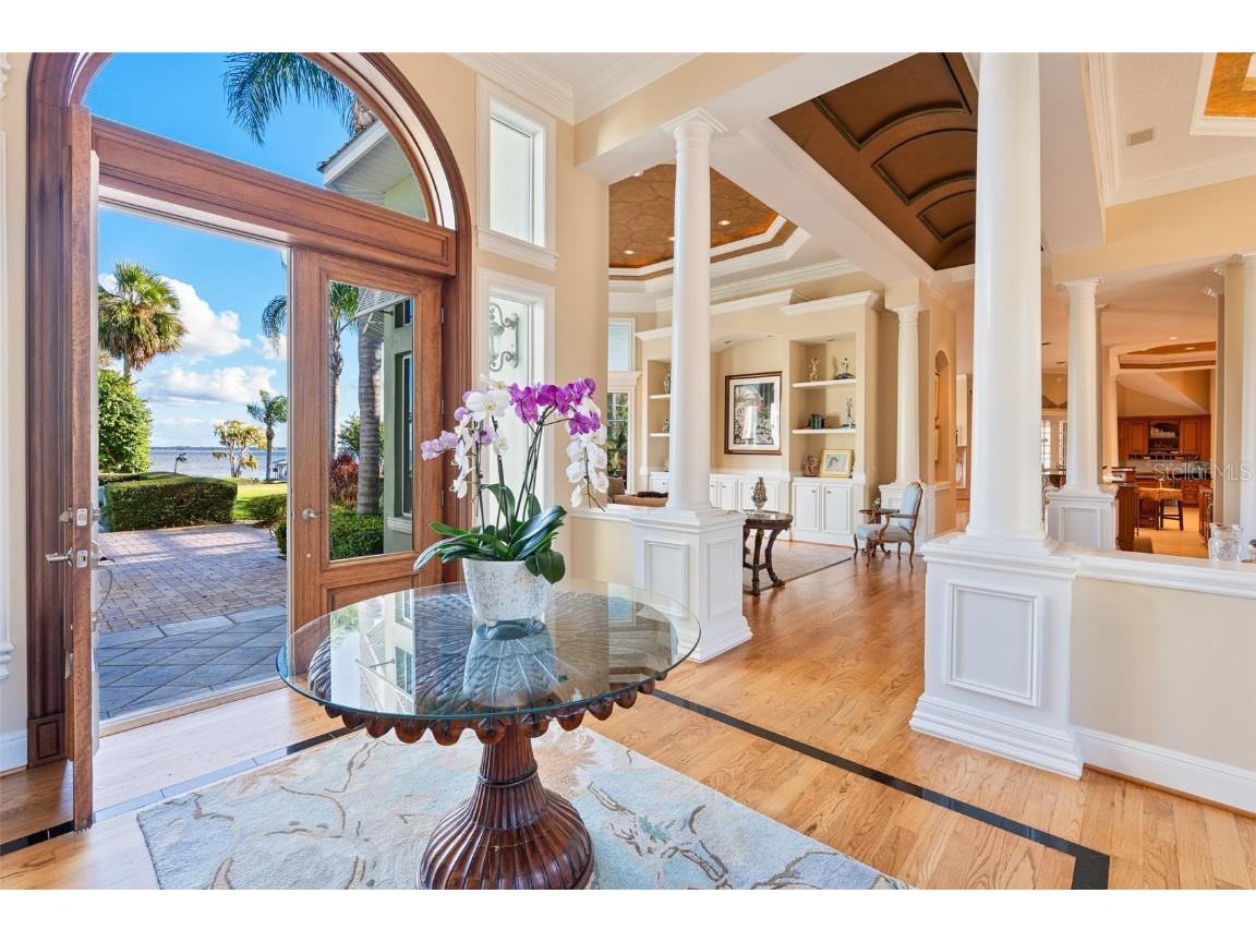 30215 Redtree Drive Leesburg FL 34748 - LAKE HARRIS S5136187 image13