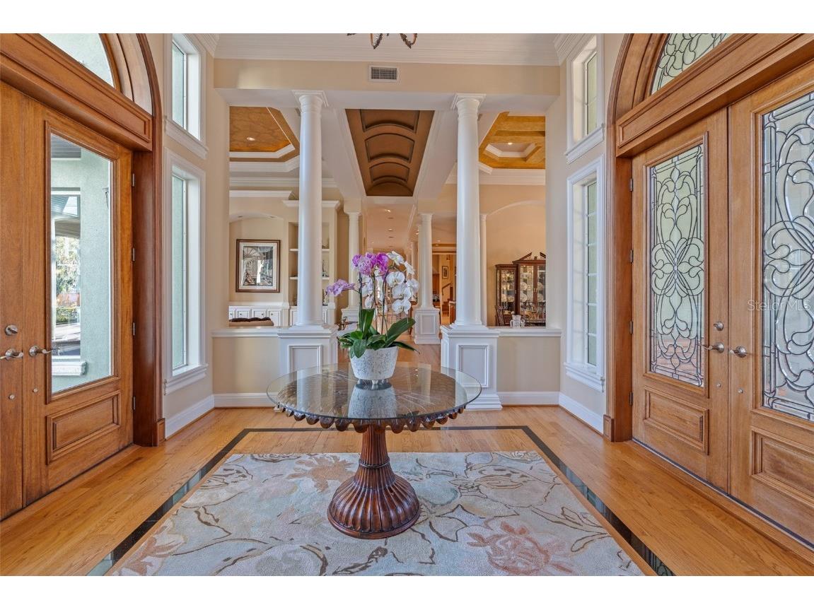 30215 Redtree Drive Leesburg FL 34748 - LAKE HARRIS S5136187 image14