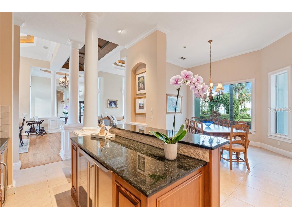 30215 Redtree Drive Leesburg FL 34748 - LAKE HARRIS S5136187 image15