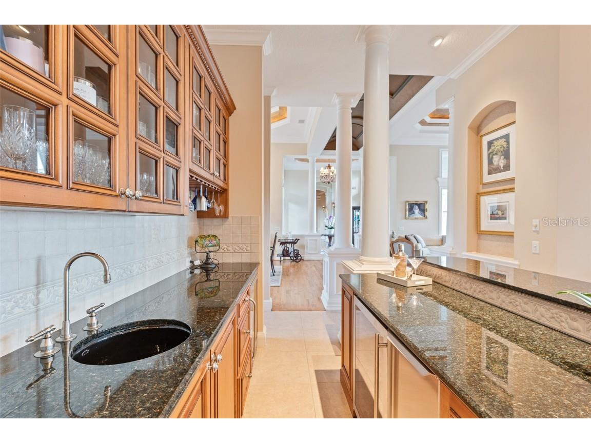 30215 Redtree Drive Leesburg FL 34748 - LAKE HARRIS S5136187 image16