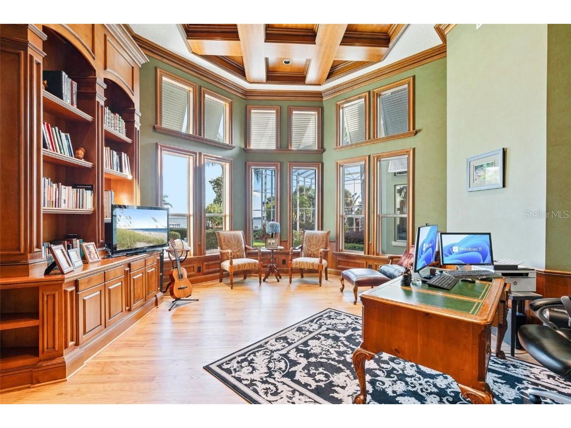 30215 Redtree Drive Leesburg FL 34748 - LAKE HARRIS S5136187 image19