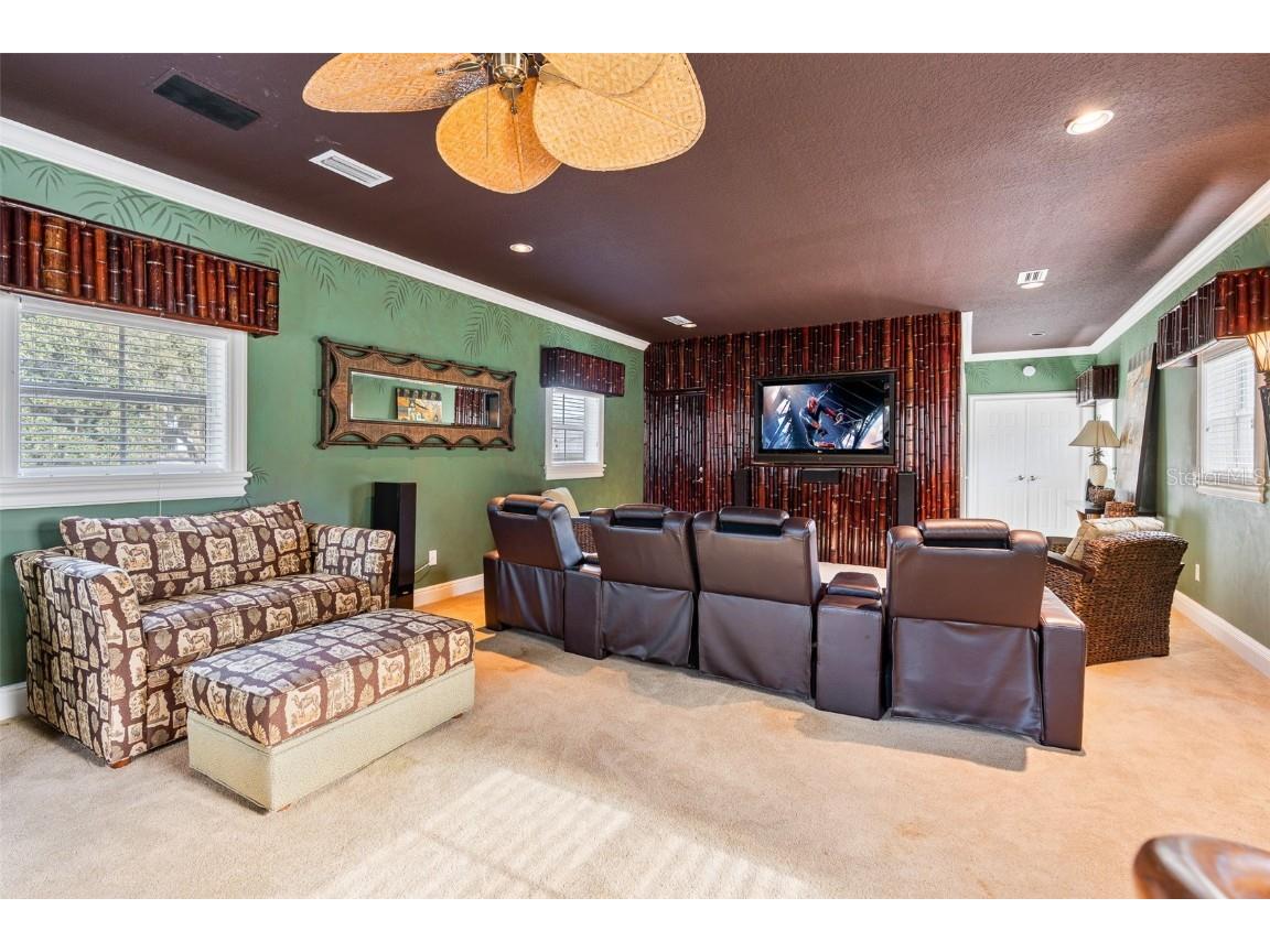 30215 Redtree Drive Leesburg FL 34748 - LAKE HARRIS S5136187 image20