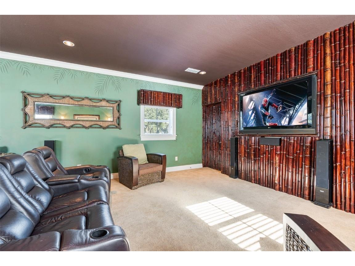 30215 Redtree Drive Leesburg FL 34748 - LAKE HARRIS S5136187 image21