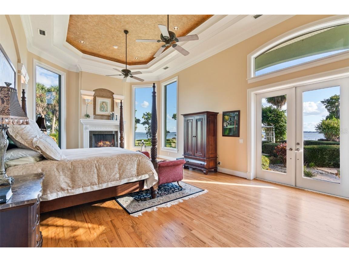 30215 Redtree Drive Leesburg FL 34748 - LAKE HARRIS S5136187 image22