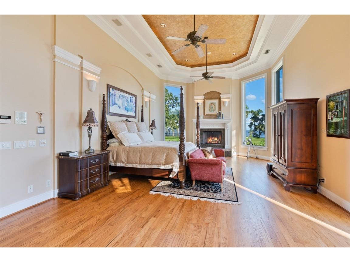 30215 Redtree Drive Leesburg FL 34748 - LAKE HARRIS S5136187 image23