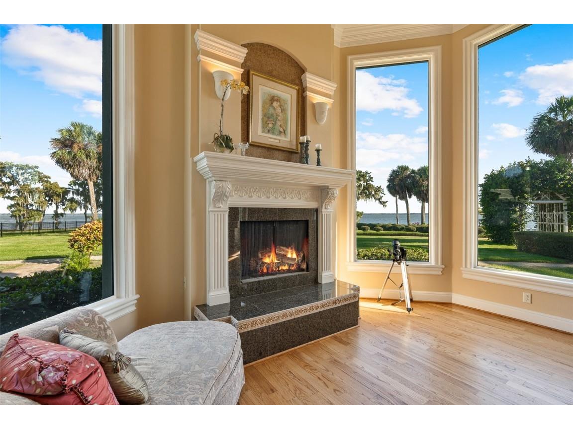 30215 Redtree Drive Leesburg FL 34748 - LAKE HARRIS S5136187 image24