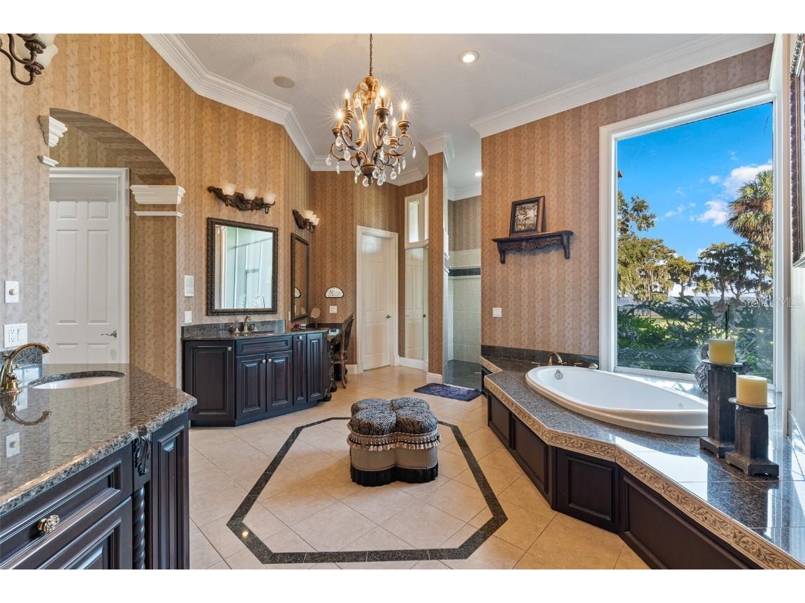 30215 Redtree Drive Leesburg FL 34748 - LAKE HARRIS S5136187 image25