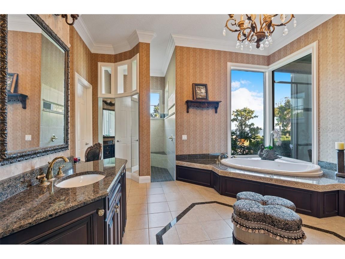 30215 Redtree Drive Leesburg FL 34748 - LAKE HARRIS S5136187 image26