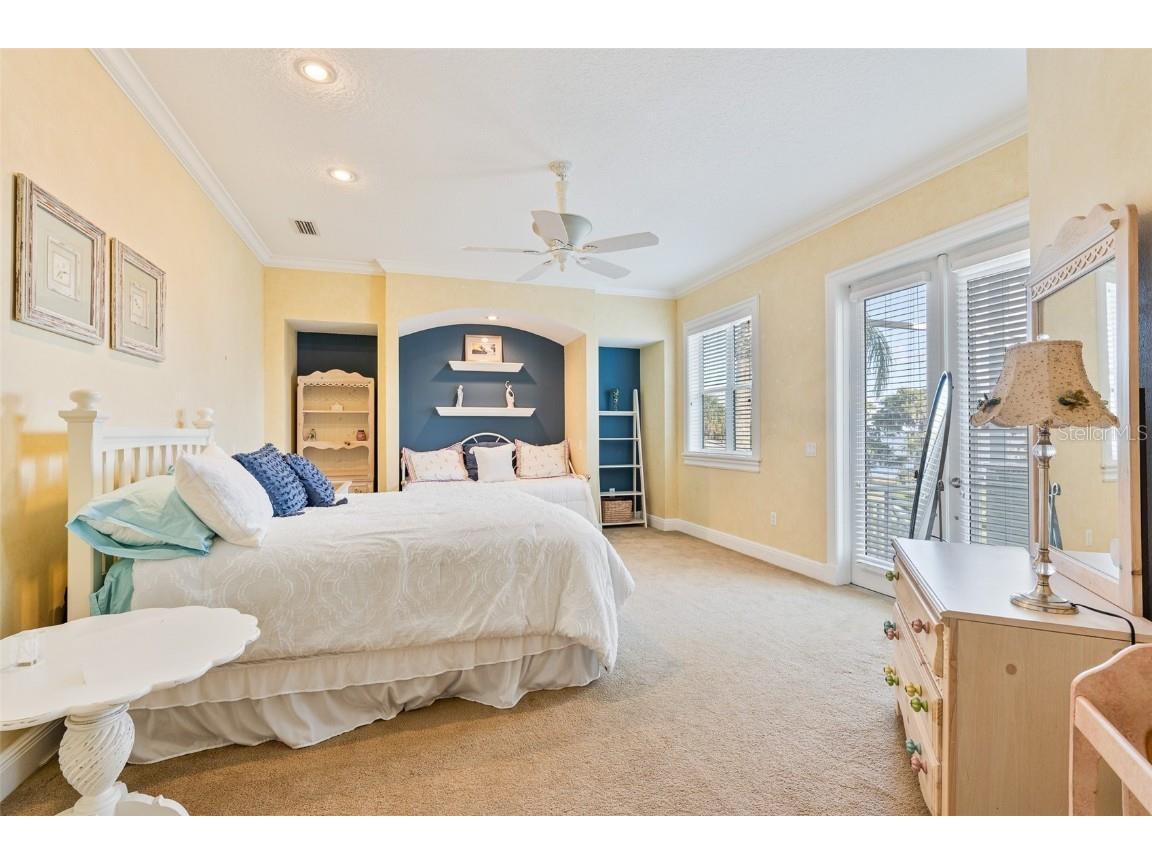 30215 Redtree Drive Leesburg FL 34748 - LAKE HARRIS S5136187 image27