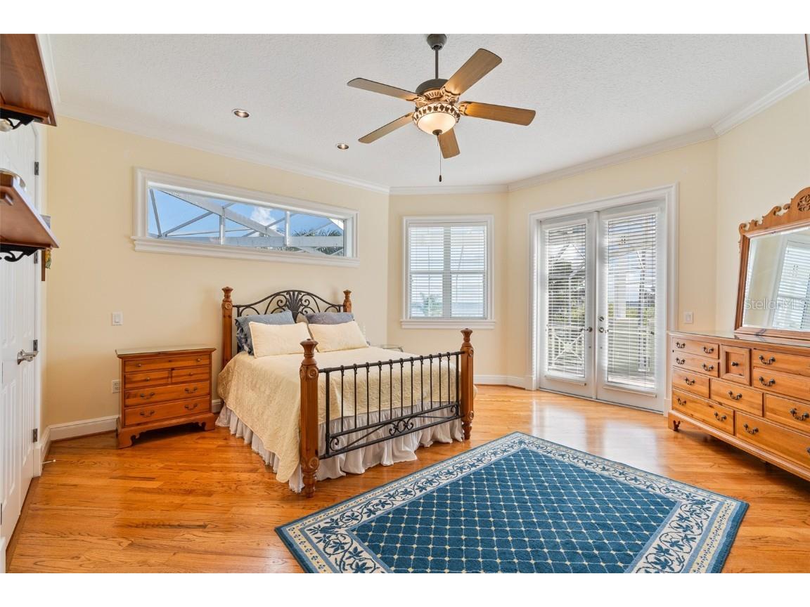 30215 Redtree Drive Leesburg FL 34748 - LAKE HARRIS S5136187 image28