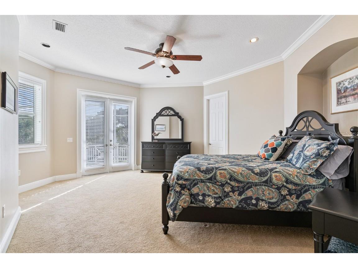 30215 Redtree Drive Leesburg FL 34748 - LAKE HARRIS S5136187 image29