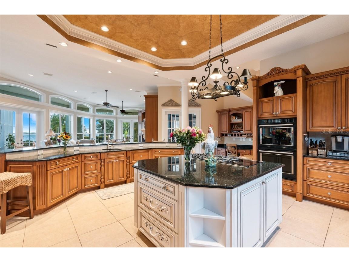 30215 Redtree Drive Leesburg FL 34748 - LAKE HARRIS S5136187 image3