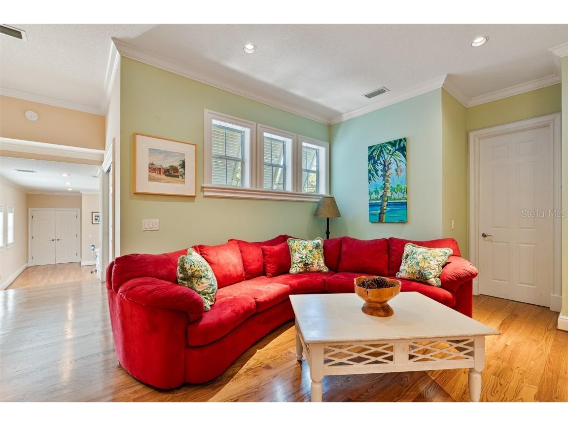 30215 Redtree Drive Leesburg FL 34748 - LAKE HARRIS S5136187 image30