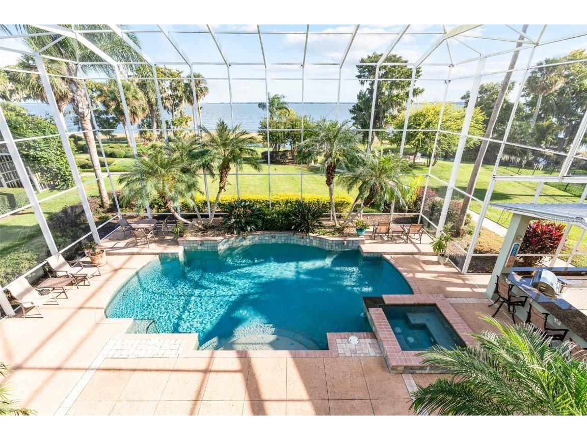 30215 Redtree Drive Leesburg FL 34748 - LAKE HARRIS S5136187 image31