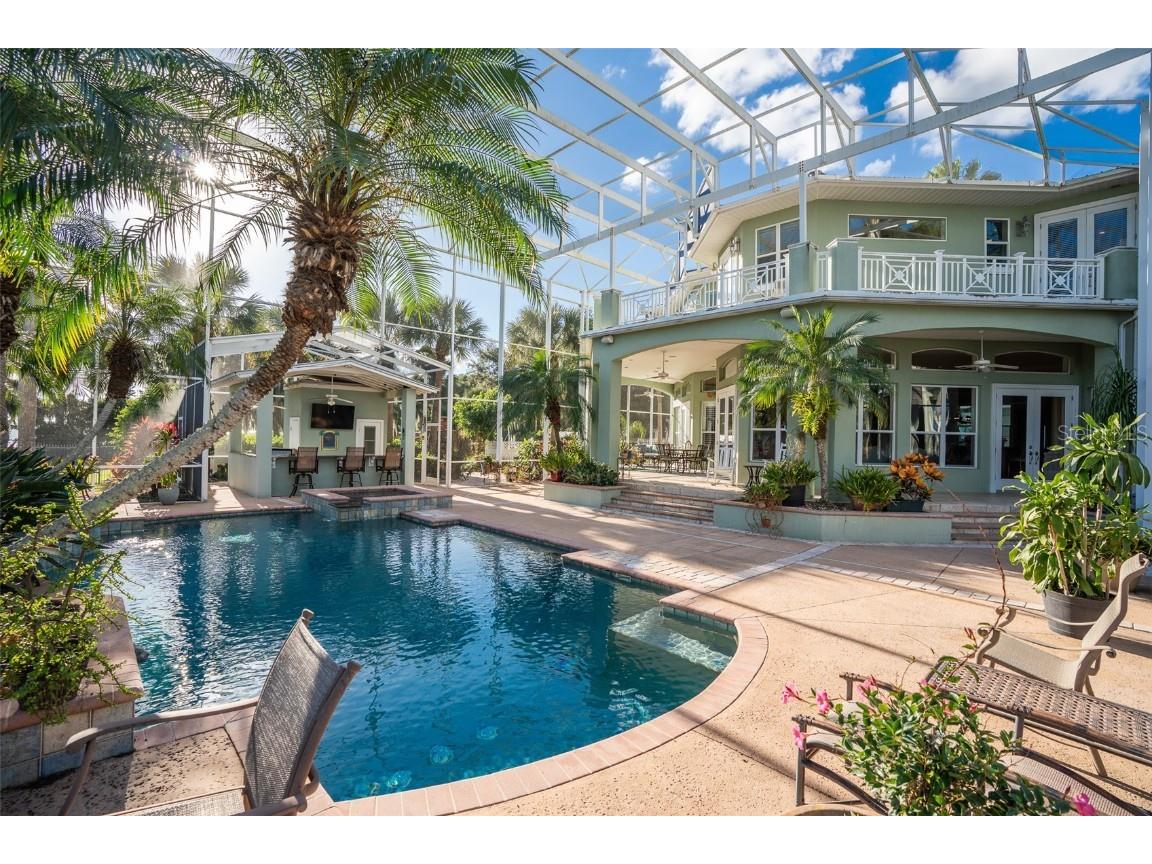 30215 Redtree Drive Leesburg FL 34748 - LAKE HARRIS S5136187 image32