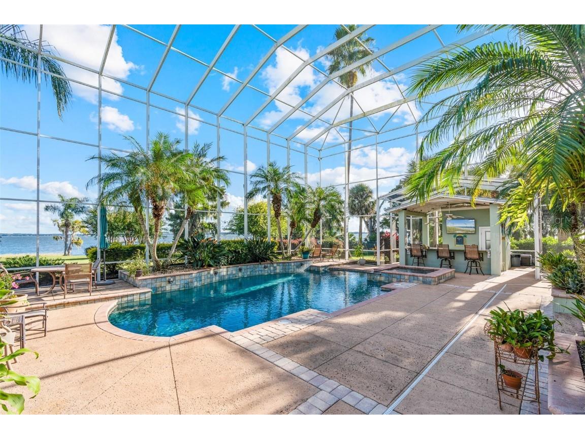 30215 Redtree Drive Leesburg FL 34748 - LAKE HARRIS S5136187 image33