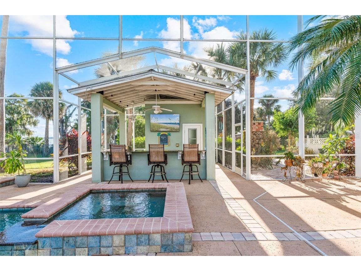 30215 Redtree Drive Leesburg FL 34748 - LAKE HARRIS S5136187 image34