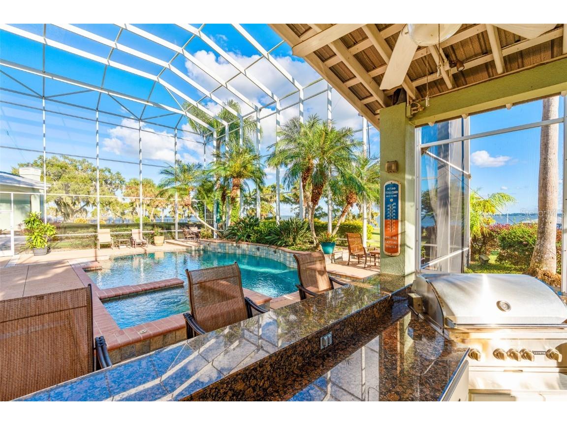 30215 Redtree Drive Leesburg FL 34748 - LAKE HARRIS S5136187 image36