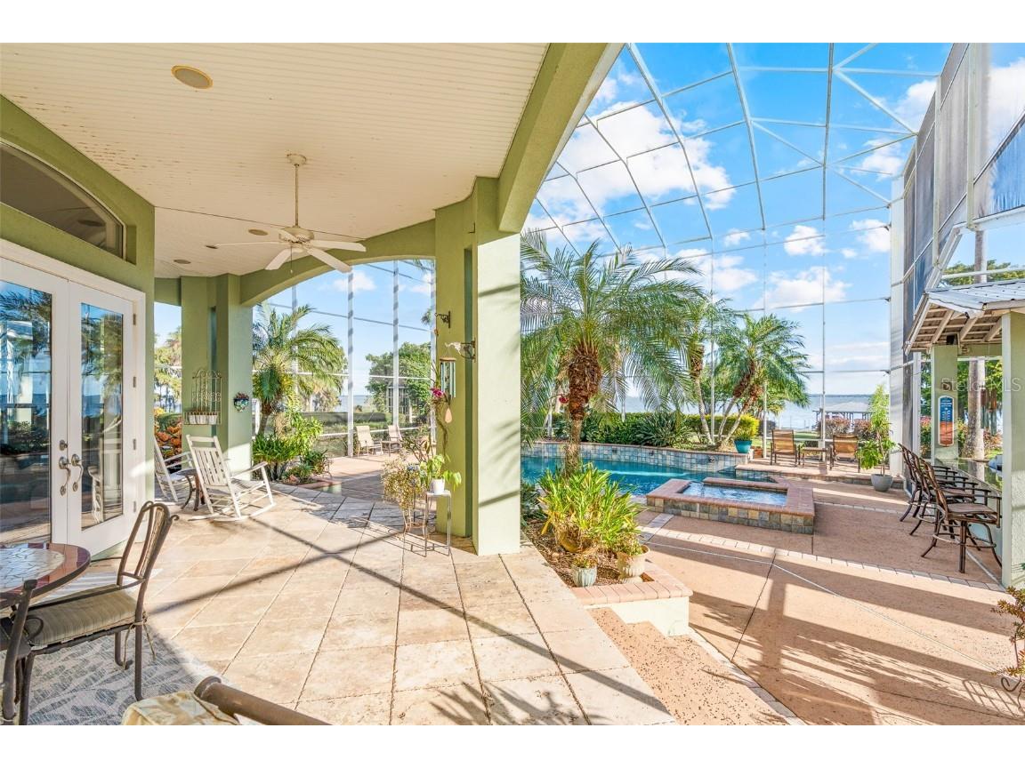 30215 Redtree Drive Leesburg FL 34748 - LAKE HARRIS S5136187 image37