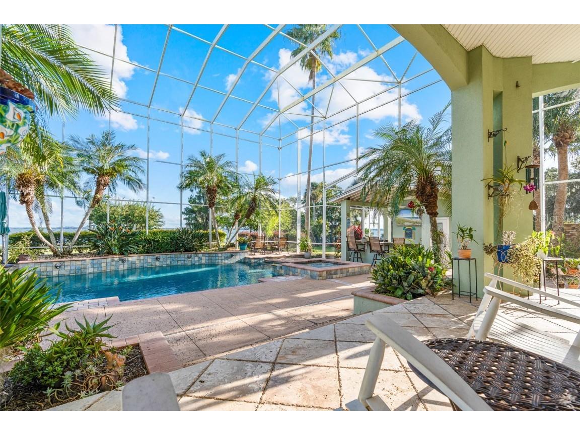 30215 Redtree Drive Leesburg FL 34748 - LAKE HARRIS S5136187 image38