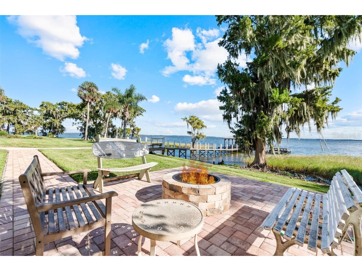 30215 Redtree Drive Leesburg FL 34748 - LAKE HARRIS S5136187 image39