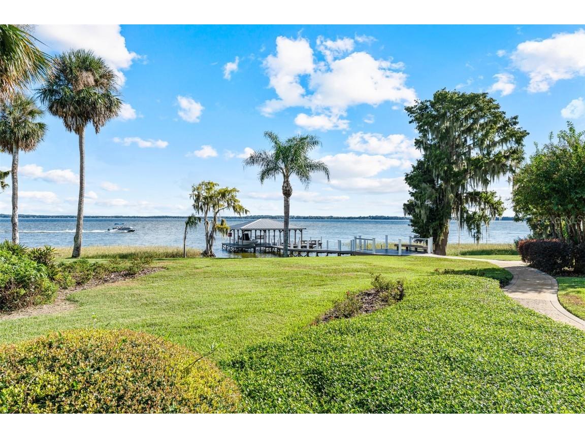 30215 Redtree Drive Leesburg FL 34748 - LAKE HARRIS S5136187 image40