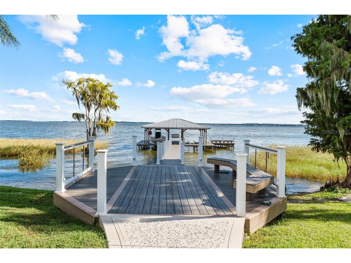 30215 Redtree Drive Leesburg FL 34748 - LAKE HARRIS S5136187 image41