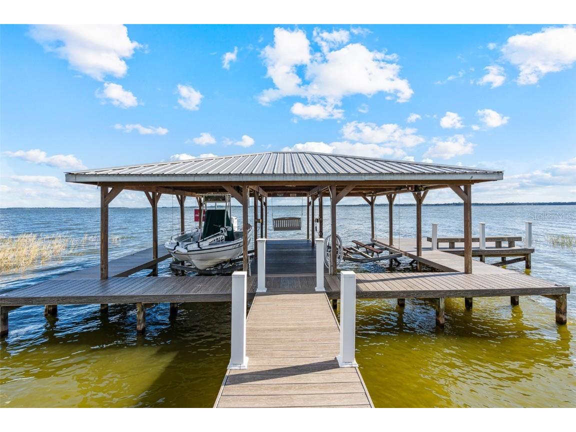 30215 Redtree Drive Leesburg FL 34748 - LAKE HARRIS S5136187 image42