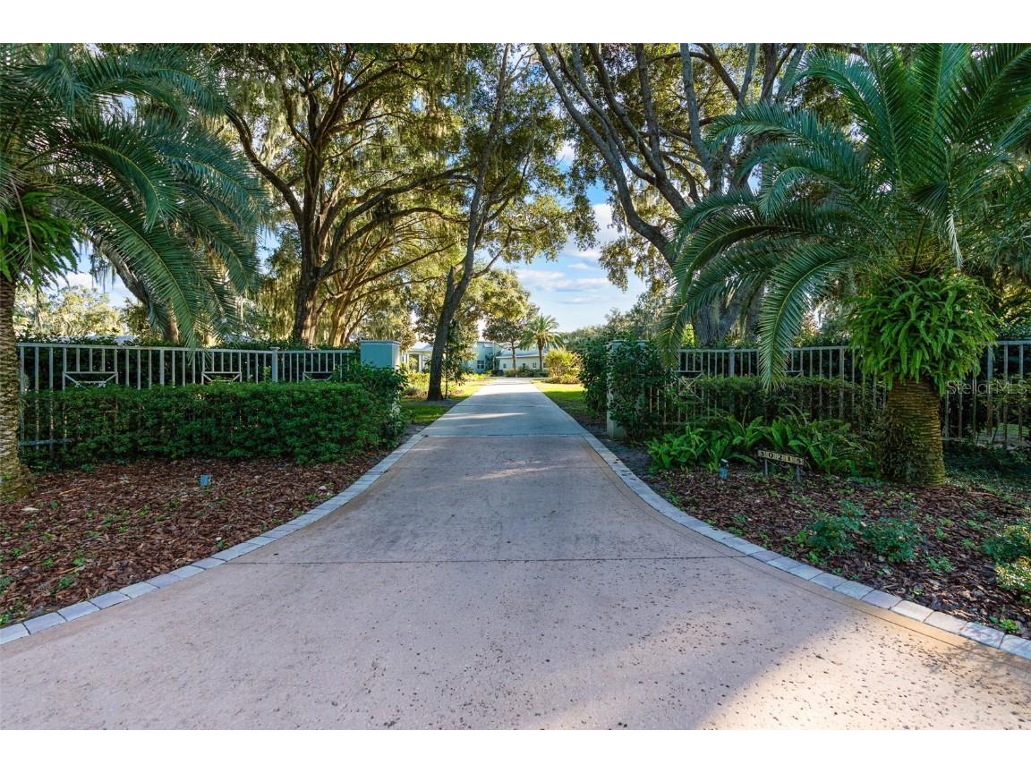 30215 Redtree Drive Leesburg FL 34748 - LAKE HARRIS S5136187 image45