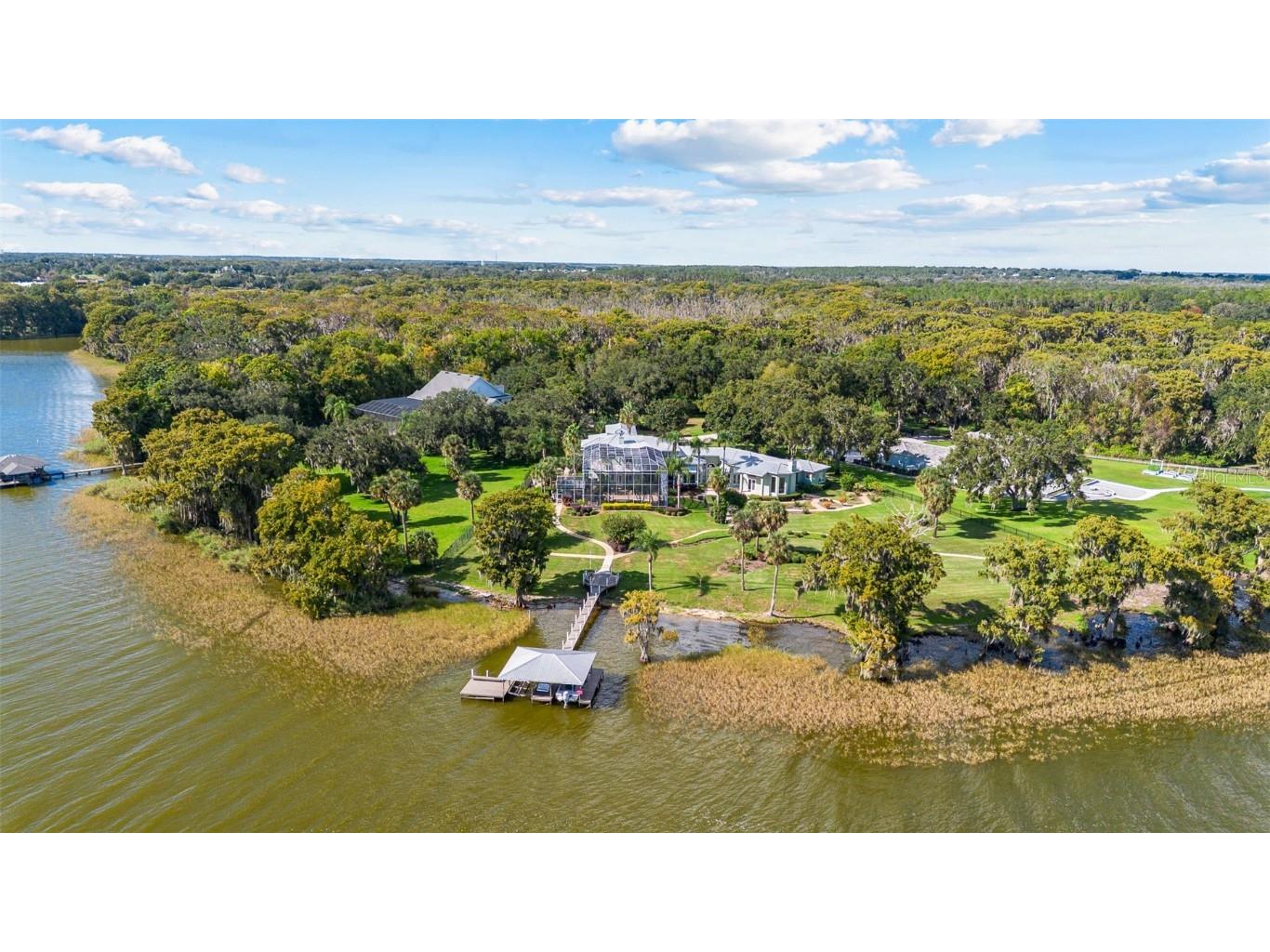 30215 Redtree Drive Leesburg FL 34748 - LAKE HARRIS S5136187 image48